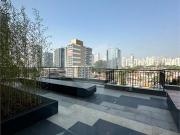 Imoveis no Vila Cordeiro