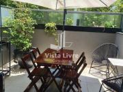 Imoveis no Vila Cordeiro