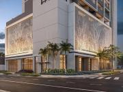 Imoveis no Vila Cordeiro Imoveis no Vila Cordeiro