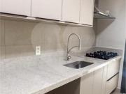 Imoveis no Vila Cordeiro