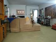 Imoveis no Vila Cordeiro