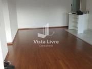 Imoveis no Vila Cordeiro