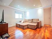 Imoveis no Vila Cordeiro