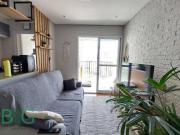 Imoveis no Vila Cordeiro