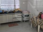 Imoveis no Vila Cordeiro