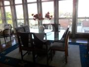 Imoveis no Vila Cordeiro