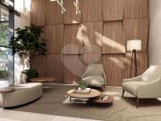 Imoveis no Vila Cordeiro