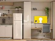 Imoveis no Vila Cordeiro