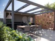 Imoveis no Vila Cordeiro