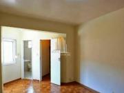 Imoveis no Vila Cordeiro