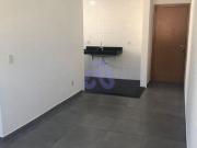 Imoveis no Vila Cosmopolita