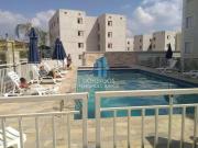 Imoveis no Vila Cosmopolita