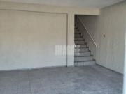 Imoveis no Vila Costa Melo