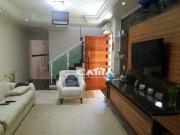 Imoveis no Vila Costa Melo