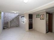 Imoveis no Vila Cruz das Almas