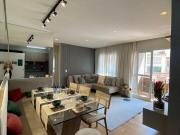 Imoveis no Vila Cruz das Almas