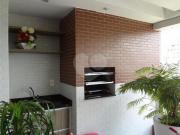 Imoveis no Vila Cruzeiro