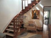 Imoveis no Vila Cruzeiro