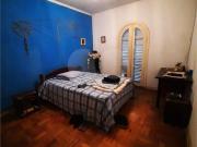 Imoveis no Vila Cruzeiro