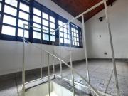 Imoveis no Vila Cruzeiro