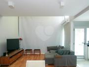 Imoveis no Vila Cruzeiro