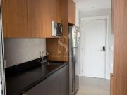 Imoveis no Vila Cruzeiro