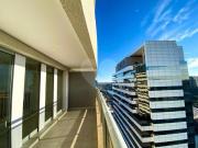 Imoveis no Vila Cruzeiro