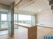 Imoveis no Vila Cruzeiro