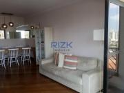 Imoveis no Vila da Saúde