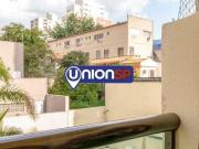 Imoveis no Vila da Saúde