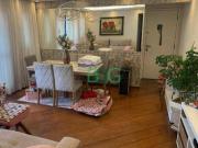 Imoveis no Vila da Saúde