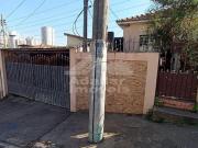 Imoveis no Vila da Saúde