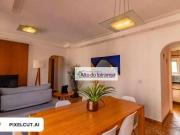 Imoveis no Vila da Saúde