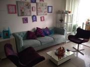 Imoveis no Vila da Saúde