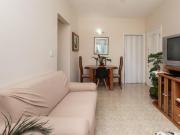 Imoveis no Vila da Saúde