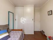 Imoveis no Vila da Saúde