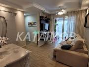 Imoveis no Vila da Saúde