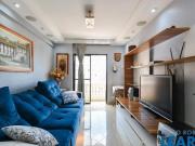 Imoveis no Vila da Saúde