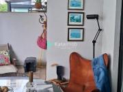 Imoveis no Vila da Saúde
