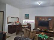 Imoveis no Vila da Saúde