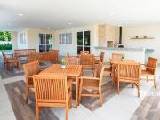 Imoveis no Vila da Saúde