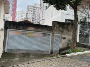 Imoveis no Vila da Saúde