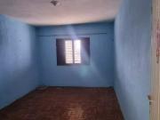 Imoveis no Vila Dalila