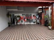 Imoveis no Vila Dalila