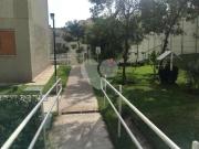 Imoveis no Vila Damaceno