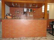 Imoveis no Vila Deodoro