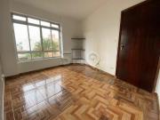 Imoveis no Vila Deodoro