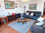 Imoveis no Vila Deodoro