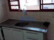 Imoveis no Vila Deodoro