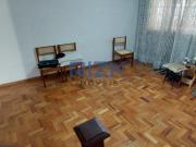 Imoveis no Vila Deodoro